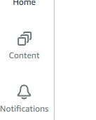 amazon-003.png