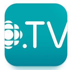 ittv-001.png
