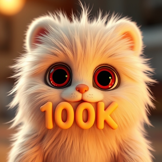 milestone100k.jpg