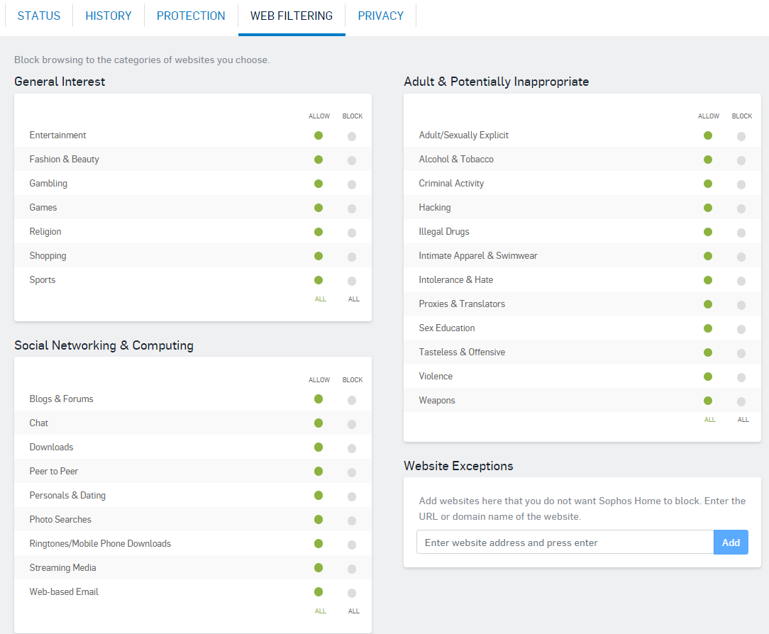 sophos-02.png