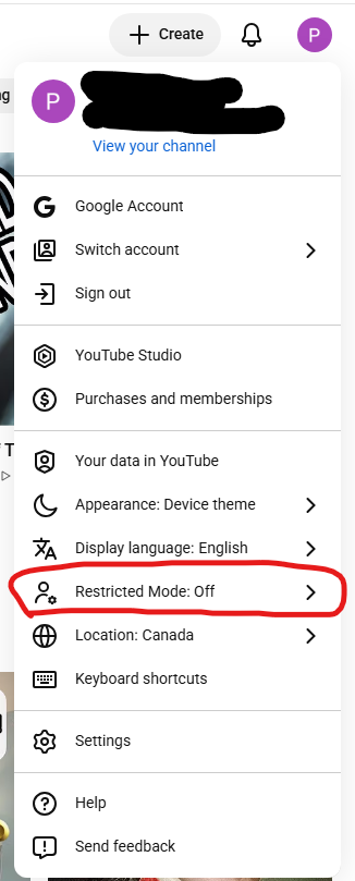 yt-001.png